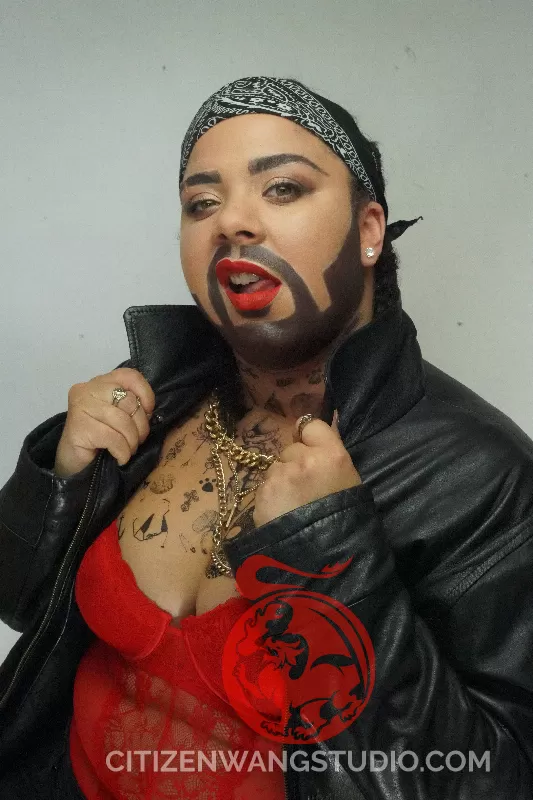 Afrodesiak 2.JPG
